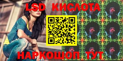 гашик Кунгур