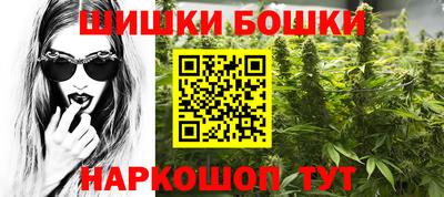 mix Кумертау