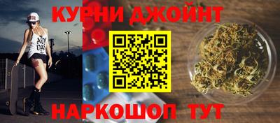 mix Кумертау