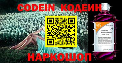 гашик Кунгур