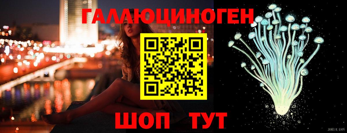 Псилоцибиновые грибы Cubensis  Вход с VPN  Псилоцибиновые грибы Psilocybine cubensis  Зеленокумск 